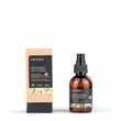 Змивний серум для глибокого відновлення RICA Repairing Deep Treatment