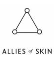 ALLIES OF SKIN