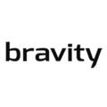 BRAVITY