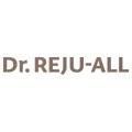 Dr. Reju-All