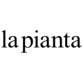 La Pianta