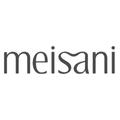 MEISANI