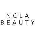 NCLA BEAUTY