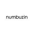 NUMBUZIN