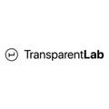 TRANSPARENT LAB