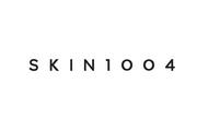 Skin1004