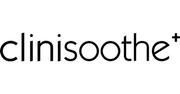 CLINISOOTHE+