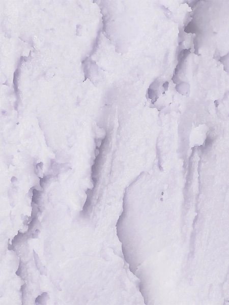 Бальзам для глибокого очищення з колагеном та пептидами Arocell Super Collagen Melting Cleansing Balm ARO1008 фото