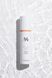 Себорегулюючий тонер для обличчя &ldquo;5-альфа контроль&rdquo; Dr.Ceuracle 5&alpha; Control Clearing Toner, 120 мл DRCEU1010 фото 3
