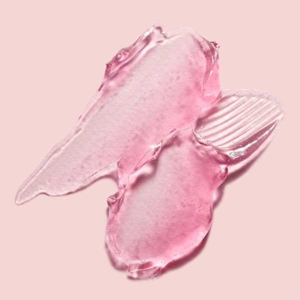 Зволожувальний гель-желе з колагеном Medicube Collagen Jelly Cream MC1003 фото
