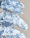 Заколка для волосся ANILLO Sky Blue Hairpin ANI1028 фото 4