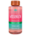 Гель для душу Tree Hut Watermelon Foaming Gel Wash 532ml TH1019 фото 1