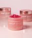Зволожувальний гель-желе з колагеном Medicube Collagen Jelly Cream MC1003 фото 4