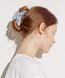 Заколка для волосся ANILLO Sky Blue Hairpin ANI1028 фото 3