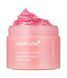 Зволожувальний гель-желе з колагеном Medicube Collagen Jelly Cream MC1003 фото 3