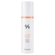 Себорегулюючий тонер для обличчя &ldquo;5-альфа контроль&rdquo; Dr.Ceuracle 5&alpha; Control Clearing Toner, 120 мл DRCEU1010 фото 1