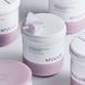 Бальзам для глибокого очищення з колагеном та пептидами Arocell Super Collagen Melting Cleansing Balm ARO1008 фото 3