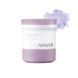 Бальзам для глибокого очищення з колагеном та пептидами Arocell Super Collagen Melting Cleansing Balm ARO1008 фото 1