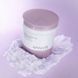 Бальзам для глибокого очищення з колагеном та пептидами Arocell Super Collagen Melting Cleansing Balm ARO1008 фото 2