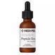 Сироватка для обличчя пептидна з ефектом ботокса Medi-Peel Peptide-Tox Bor Ampoule 30ml MP1016 фото 1