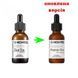 Сироватка для обличчя пептидна з ефектом ботокса Medi-Peel Peptide-Tox Bor Ampoule 30ml MP1016 фото 4