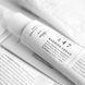 Заспокійливий крем для обличчя з азуленом Dr.Althea Barrier 147 Barrier Cream, 50 мл ALT1002 фото 2