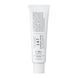 Заспокійливий крем для обличчя з азуленом Dr.Althea Barrier 147 Barrier Cream, 50 мл ALT1002 фото 1