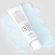 Заспокійливий крем для обличчя з азуленом Dr.Althea Barrier 147 Barrier Cream, 50 мл ALT1002 фото 4