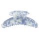 Заколка для волосся ANILLO Sky Blue Hairpin ANI1028 фото 1