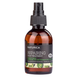 Змивний серум для глибокого відновлення RICA Repairing Deep Treatment