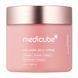 Зволожувальний гель-желе з колагеном Medicube Collagen Jelly Cream MC1003 фото 1
