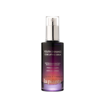 Ліфтинг - сироватка від зморшок Youth Enhance Core Lifting Serum 50 ml LP1011 фото