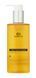 Зволожуюча пінка для вмивання Clean-Up Hydro Foam Cleanser CU1025 фото 1