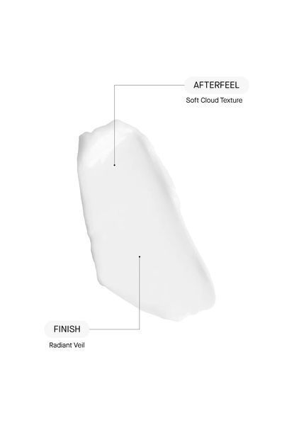 Антивіковий крем з бакучіолом Transparent-Lab Bakuchiol Firming Cream TL1037 фото