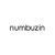 NUMBUZIN