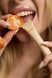 Блиск для губ Lipss Lipper Mandarin LI1002 фото 4