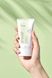 Сонцезахисний крем з екстрактом центели IUNIK Centella Calming Daily Moisture Suncreen Reef-Safe UVA UVB, SPF 50+ PA++++ 60 ml IU1002 фото 2