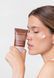 Антивіковий крем з бакучіолом Transparent-Lab Bakuchiol Firming Cream TL1037 фото 3