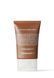 Антивіковий крем з бакучіолом Transparent-Lab Bakuchiol Firming Cream TL1037 фото 1
