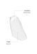 Антивіковий крем з бакучіолом Transparent-Lab Bakuchiol Firming Cream TL1037 фото 4