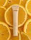 Блиск для губ Lipss Lipper Mandarin LI1002 фото 3