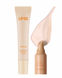 Блиск для губ Lipss Lipper Mandarin LI1002 фото 1