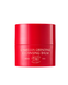 Очищуючий гідрофільний бальзам з камелією CU SKIN Dr. Solution Camellia Grinding Cleansing Balm 50 г CU1064 фото 1