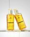 Зволожуюча пінка для вмивання Clean-Up Hydro Foam Cleanser CU1025 фото 2