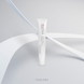 Крем для інтенсивної регенерації та омолодження шкіри Bio Renaturation Repair Cream 15 мл US1032 фото 5