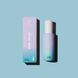 Міст з ніацинамідом PSA Dew Halo Niacinamide & Blackberry Glow Mist, 50 мл PSA1002 фото 3