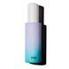 Міст з ніацинамідом PSA Dew Halo Niacinamide & Blackberry Glow Mist, 50 мл PSA1002 фото 1