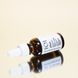 Сироватка з азелогліцином Geek & Gorgeous aPAD 30 ml GG1002 фото 4