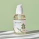 Заспокійлива сироватка з морським полином ROUND LAB MUGWORT Calming Serum 50 мл RL1008 фото 3