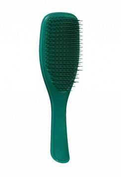 Щітка для волосся Tangle Teezer The Ultimate Detangler Green Jungle TT1008 фото